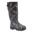Dryshod NOSHO Gusset XT, Camo, 7 NSGX-MH-CM-007
