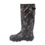 Dryshod NOSHO Gusset XT, Camo, 7 NSGX-MH-CM-007