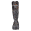 Dryshod NOSHO Gusset XT, Camo, 7 NSGX-MH-CM-007