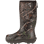Dryshod NoSho Ultra Hunt Hunting Boot - Womens, Camo, 10, MBM-WH-CM-010