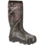 Dryshod NoSho Ultra Hunt Hunting Boot - Womens, Camo, 10, MBM-WH-CM-010
