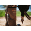 Dryshod Overland Hi Boot - Mens, Khaki/Timber, 10, OVR-MH-KH-010