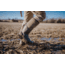 Dryshod Overland Hi Boot - Mens, Khaki/Timber, 10, OVR-MH-KH-010