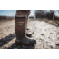Dryshod Overland Hi Boot - Mens, Khaki/Timber, 10, OVR-MH-KH-010