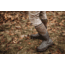 Dryshod Overland Hi Boot - Mens, Khaki/Timber, 10, OVR-MH-KH-010