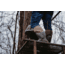 Dryshod Overland Hi Boot - Mens, Khaki/Timber, 10, OVR-MH-KH-010