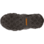 Dryshod Overland Hi Boot - Mens, Khaki/Timber, 10, OVR-MH-KH-010