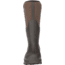 Dryshod Overland Hi Boot - Mens, Khaki/Timber, 10, OVR-MH-KH-010