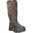 Dryshod Overland Hi Boot - Mens, Khaki/Timber, 10, OVR-MH-KH-010