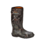 Dryshod Shredder Hunting Boot - Women's, Camo/Timber, 10 MBS-WH-CM-010