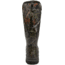 Dryshod Shredder MXT Hunting Boot - Mens, All Camo, 12, SHX-MH-CM-012