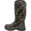 Dryshod Shredder MXT Hunting Boot - Mens, All Camo, 12, SHX-MH-CM-012