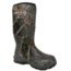 Dryshod Shredder MXT Hunting Boot - Mens, All Camo, 12, SHX-MH-CM-012