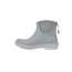 Dryshod Slipnot Deck Boot - Womens, Grey, 9, SNL-WA-GH-009