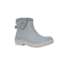 Dryshod Slipnot Deck Boot - Womens, Grey, 9, SNL-WA-GH-009