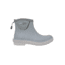 Dryshod Slipnot Deck Boot - Womens, Grey, 9, SNL-WA-GH-009