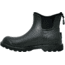 Dryshod Sod Buster Mens Ankle Boot, Black, 9, SDB-MA-BK-009
