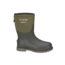 Dryshod Sod Buster Men's Boot, Moss/Grey, 7 SDB-MM-MS-007