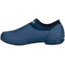 Dryshod Sod Buster Womens Shoe, Navy, 7, SDB-WS-NV-007