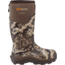 Dryshod Southland Hunting Boot - Mens, Veil Whitetail, 13, STH-MH-CM-013