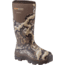 Dryshod Southland Hunting Boot - Mens, Veil Whitetail, 13, STH-MH-CM-013
