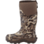 Dryshod Southland Hunting Boot - Mens, Veil Whitetail, 13, STH-MH-CM-013