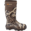 Dryshod Southland Hunting Boot - Mens, Veil Whitetail, 13, STH-MH-CM-013