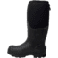 Dryshod Steadyeti Hi Winter Boot - Men's, Black/Grey, 10, SYT-MH-BK-010