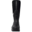 Dryshod Steadyeti Hi Winter Boot - Men's, Black/Grey, 10, SYT-MH-BK-010
