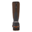 Dryshod Steel-Toe WIXIT Cool-Clad, Brown/Orange, 6 STT-UH-BR-006