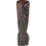 Dryshod Trailmaster Hunting Boot - Mens, Camo/Timber, 7, MBT-MH-CM-007
