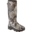 Dryshod Viperstop Snakeproof Hunting Boot - Mens, Veil Alpine, 16, VPS-MH-CM-016
