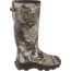 Dryshod Viperstop Snakeproof Hunting Boot - Mens, Veil Alpine, 16, VPS-MH-CM-016