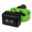 DT Systems Add-On, Replacement Collar Receiver, Beeper, Green 167259