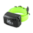 DT Systems Add-On /Replacement Collar Unit w/Belt for H2O 1810/1820/1830 PLUS, Green, H2O ADDON-G