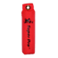 DT Systems Cordura Nylon Dummies, Large, Blaze Orange 43551