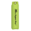 DT Systems Cordura Nylon Dummies, Large, Opti Yellow 43553