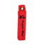 DT Systems Cordura Nylon Dummies, Small, Blaze Orange 43554