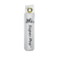DT Systems Cordura Nylon Dummies, Small, Bright White 43555