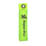 DT Systems Cordura Nylon Dummies, Small, Opti Yellow 43556