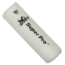 DT Systems Dummy Launcher, Bright White 167357
