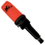 DT Systems Dummy Launcher, Kit, with Orange Nylon Cordura Dummy 167362