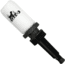 DT Systems Dummy Launcher, Kit, with White Nylon Dummy 43560