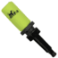 DT Systems Dummy Launcher, Kit, with Yellow Nylon Cordura Dummy 167363