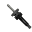 DT Systems Dummy Launcher, Launcher Only 167361