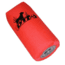 DT Systems Dummy Launcher, Blaze Orange 167358