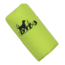DT Systems Dummy Launcher, Opti Yellow 167359