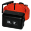 DT Systems H20 1810-1830 Plus Collar Only, Orange 55064