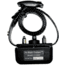 DT Systems No Bark Training Collar, Rechargeable 20333