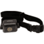 DT Systems No Bark Training Collar, Ultra Min-e 22239